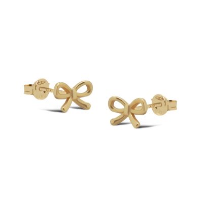 Symbols Plain Bow