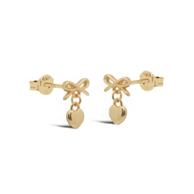 Symbols LOVIN Bow 