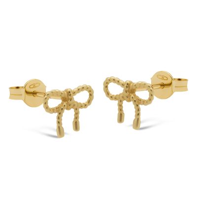 Symbols TILLA Bow