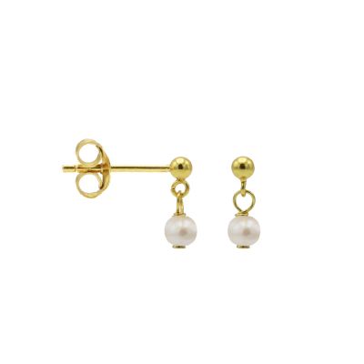 Hanging Symbols Dot Pearl
