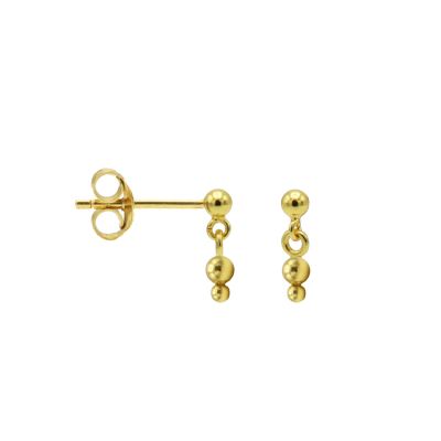 Hanging Symbols Double Dots