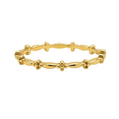 Ring Dotty