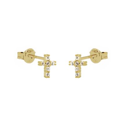 Zirconia Symbols Faith
