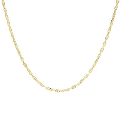 Necklace Queen Chain