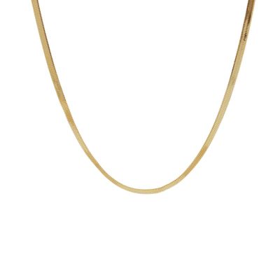 Necklace BOLD