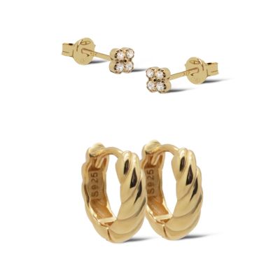 LOVISA Earparty