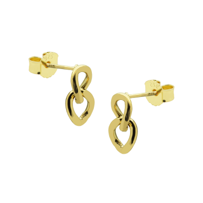 Symbols XL Double Chain