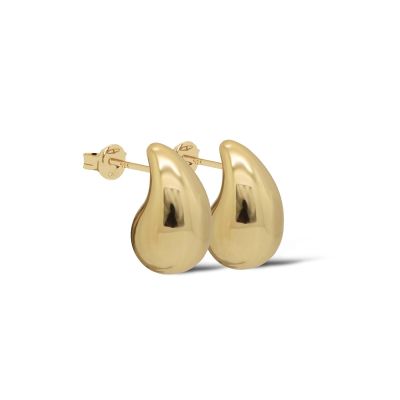Symbols XL Classic Drop 16MM