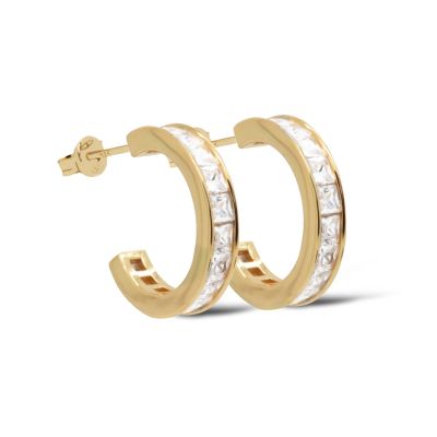 Symbols XL Zirconia 20MM