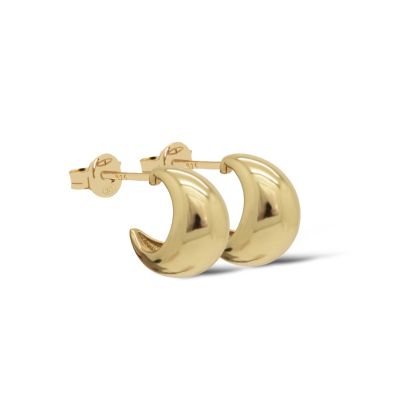 Symbols XL MOON Drop 12MM
