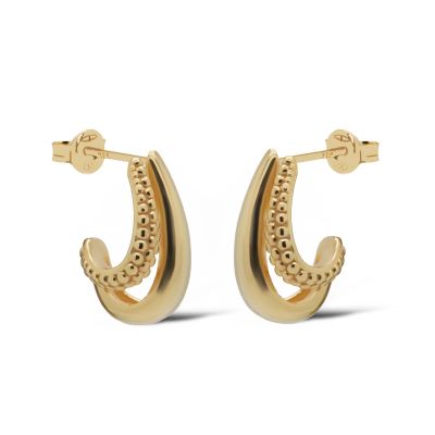 Symbols XL Dila 